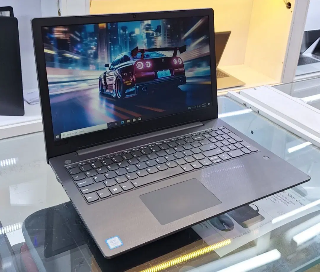 لپتاپ Lenovo|رایانه همراه|تهران, پاسداران|دیوار