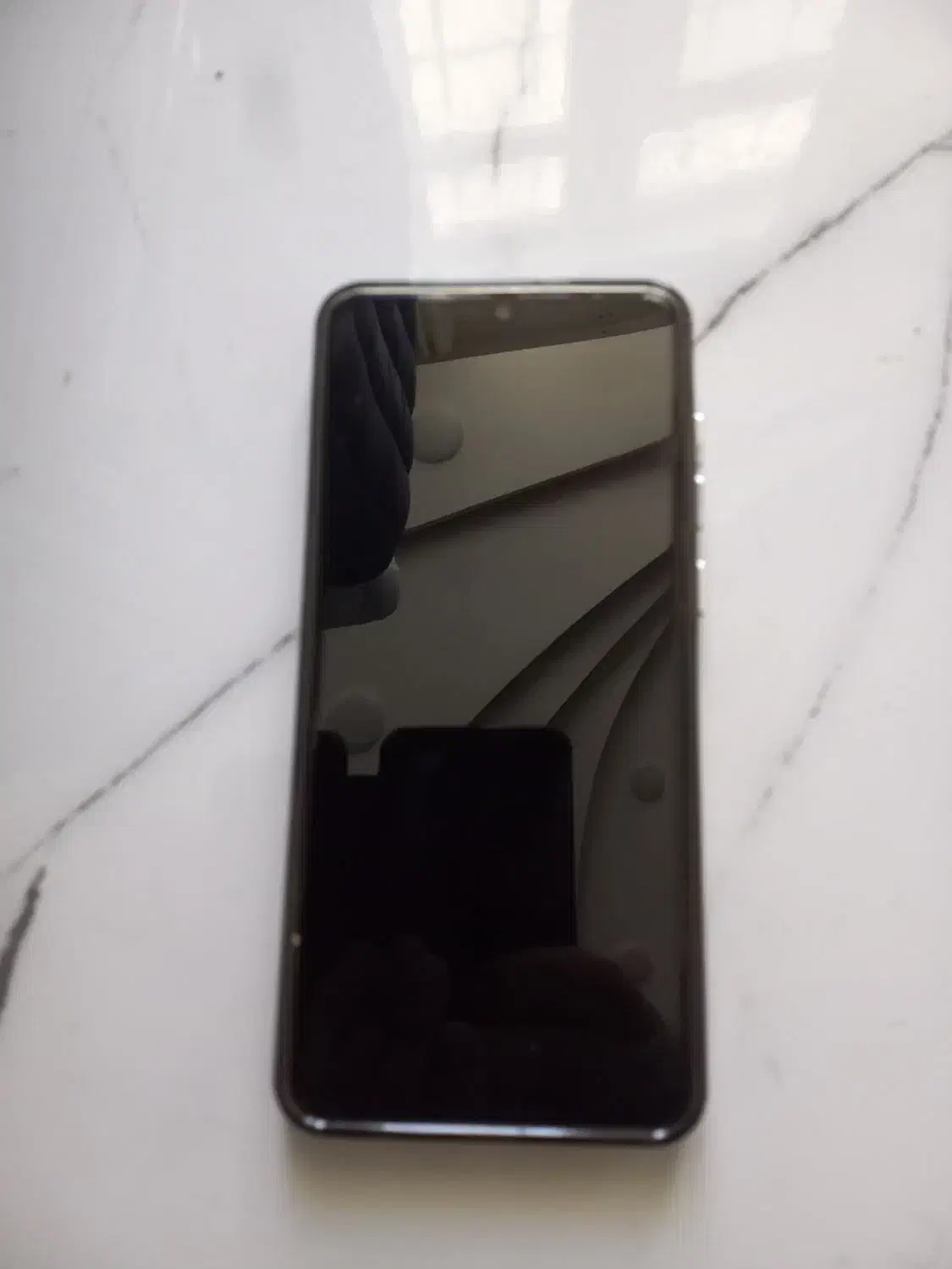 فروش فوری گوشی نو A05 ضمانت کتبی سلامت سیرجان|موبایل|سیرجان, |دیوار