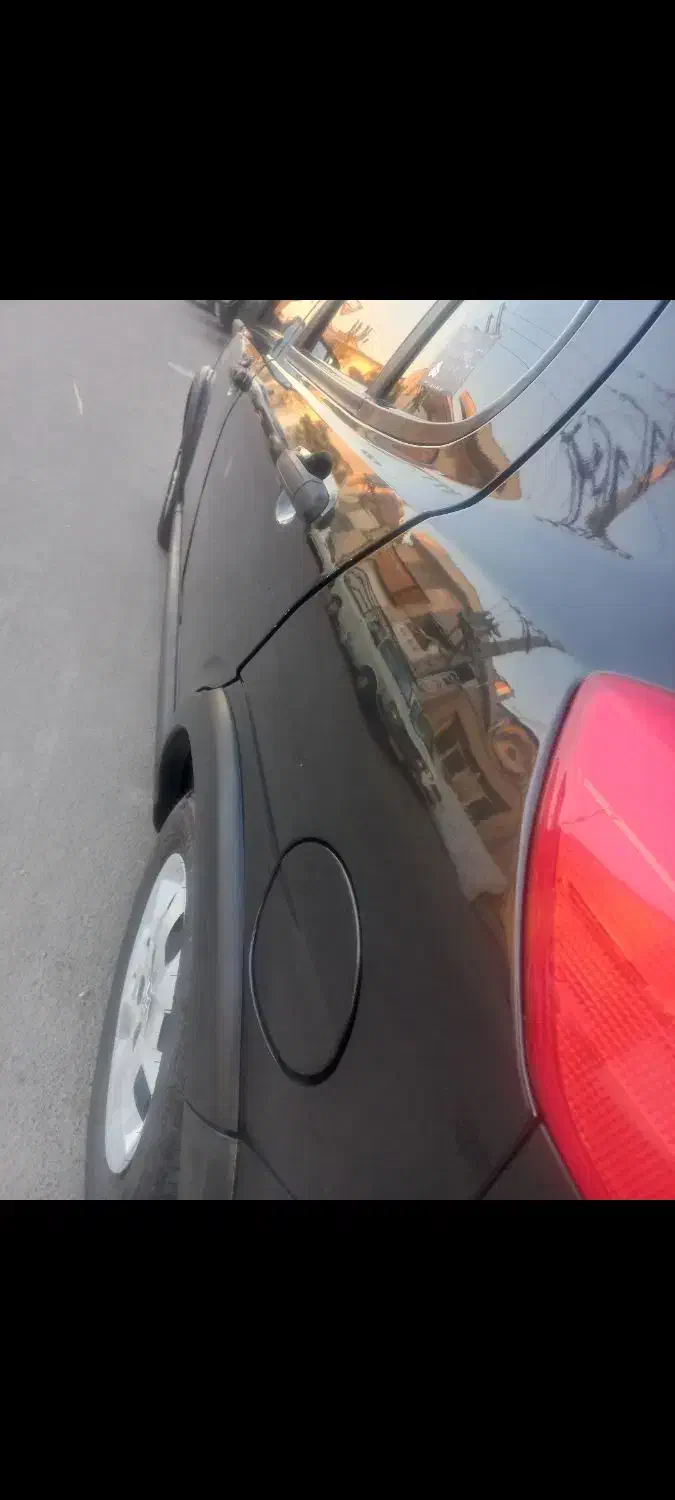 خودرو|خودرو سواری و وانت|رودهن, |دیوار