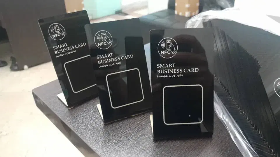 تشکیل تیم فروش و تولید محتوا|استخدام بازاریابی و فروش|رشت, دیلمان|دیوار