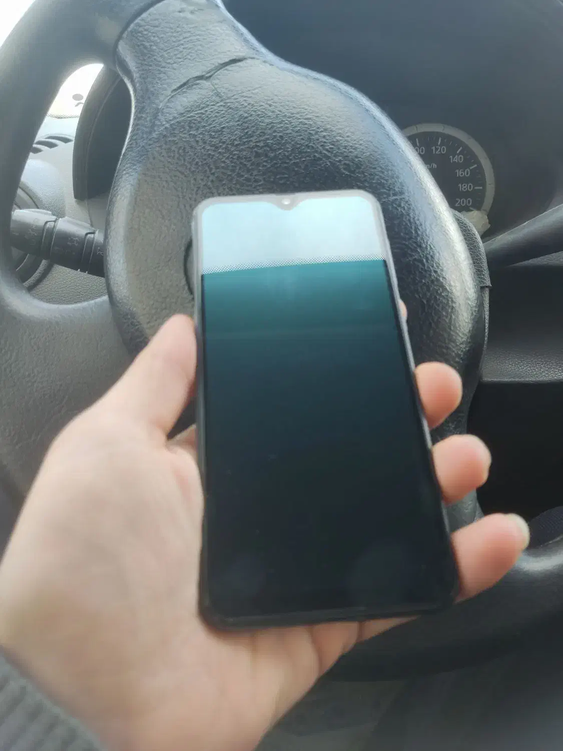 A50s سامسونگ|موبایل|مشهد, مشکینی (شهرک غرب)|دیوار