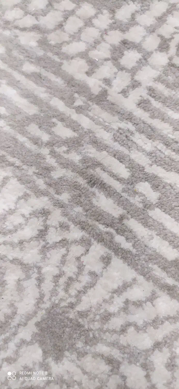 کیف بادی|کوهنوردی و کمپینگ|نیشابور, شهرک فرهنگیان|دیوار