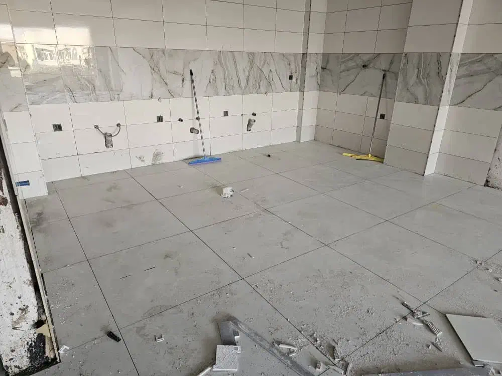 فروش واحد های ۱۰۵ و ۱۲۰ متری|فروش آپارتمان|اسدآباد, |دیوار