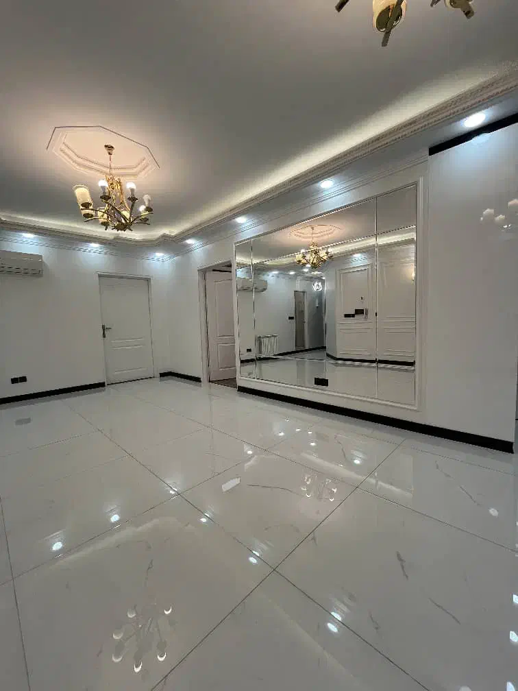 اجاره / ۸۰ متر ۲ خواب / شهرک لاله