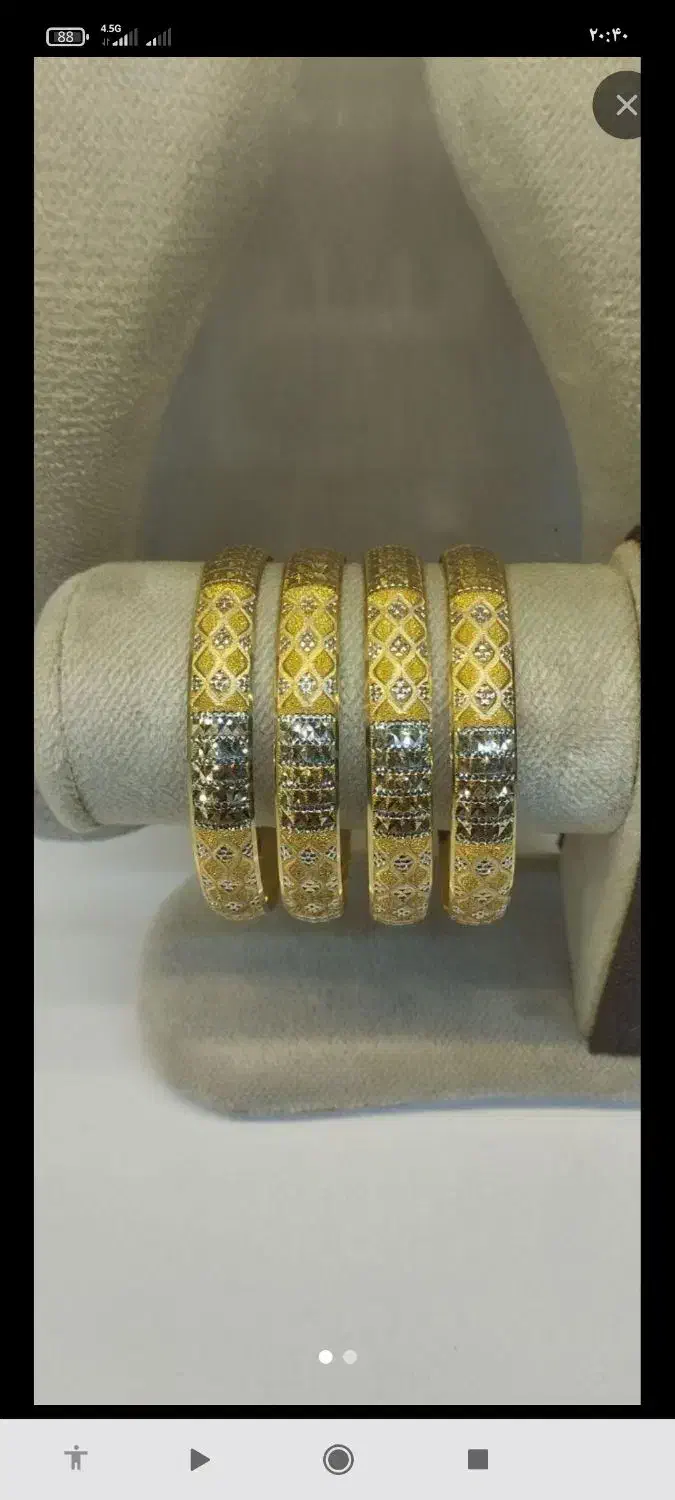 انگشتر طلا گم شده|جواهرات|قوچان, |دیوار