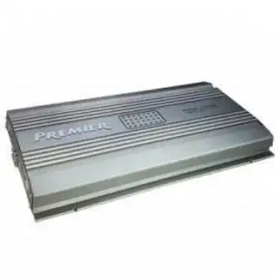 امپیلی 4کانال پریمیر 11000|قطعات یدکی و لوازم جانبی|تهران, افسریه شمالی|دیوار