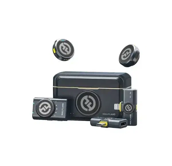 Holly land Lark M2|دوربین عکاسی و فیلمبرداری|یزد, |دیوار