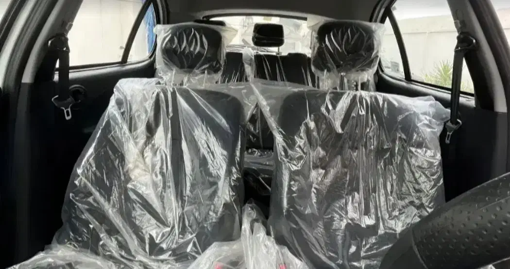 کوییکGXR|خودرو سواری و وانت|اصفهان, بهارستان|دیوار