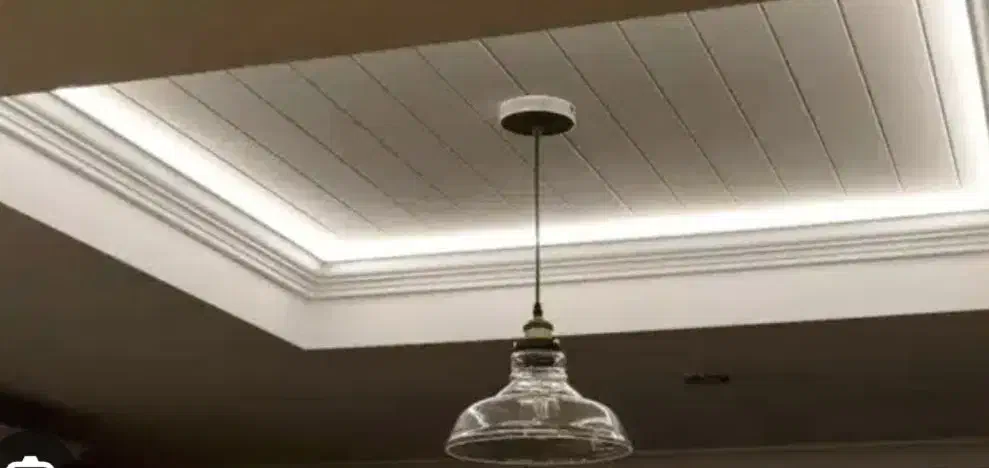 کارگر گچکار ی|استخدام معماری، عمران و ساختمانی|رشت, باهنر|دیوار