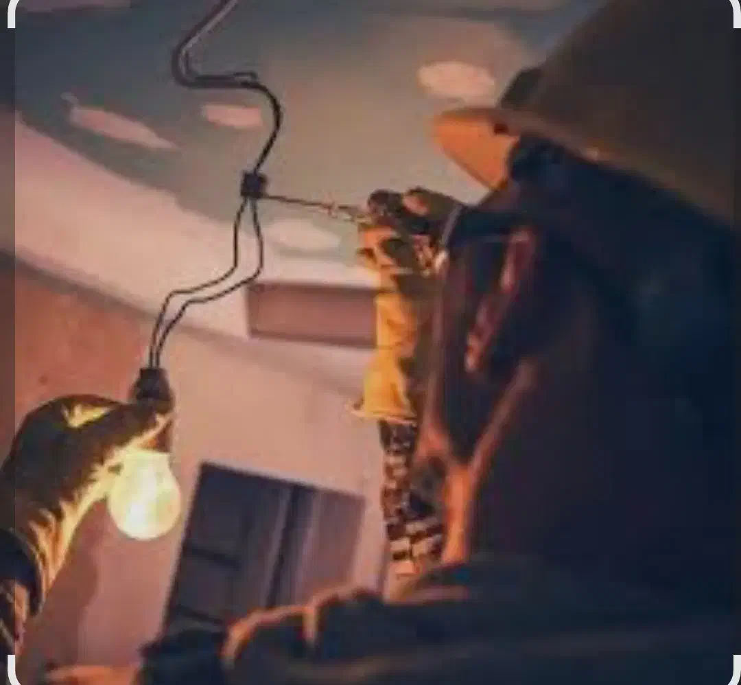 انجام کلیه کارهای برقی و تاسیساتی|خدمات پیشه و مهارت|پردیس, فاز ۱۱|دیوار