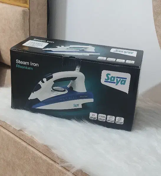 اتو آکبند|اتو و لوازم اتو|ساوه, |دیوار