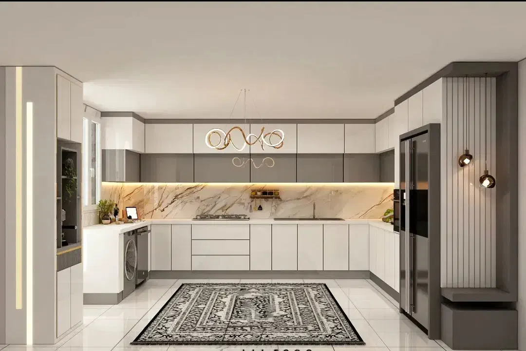 دکوراسیون داخلی|خدمات پیشه و مهارت|زاهدان, |دیوار