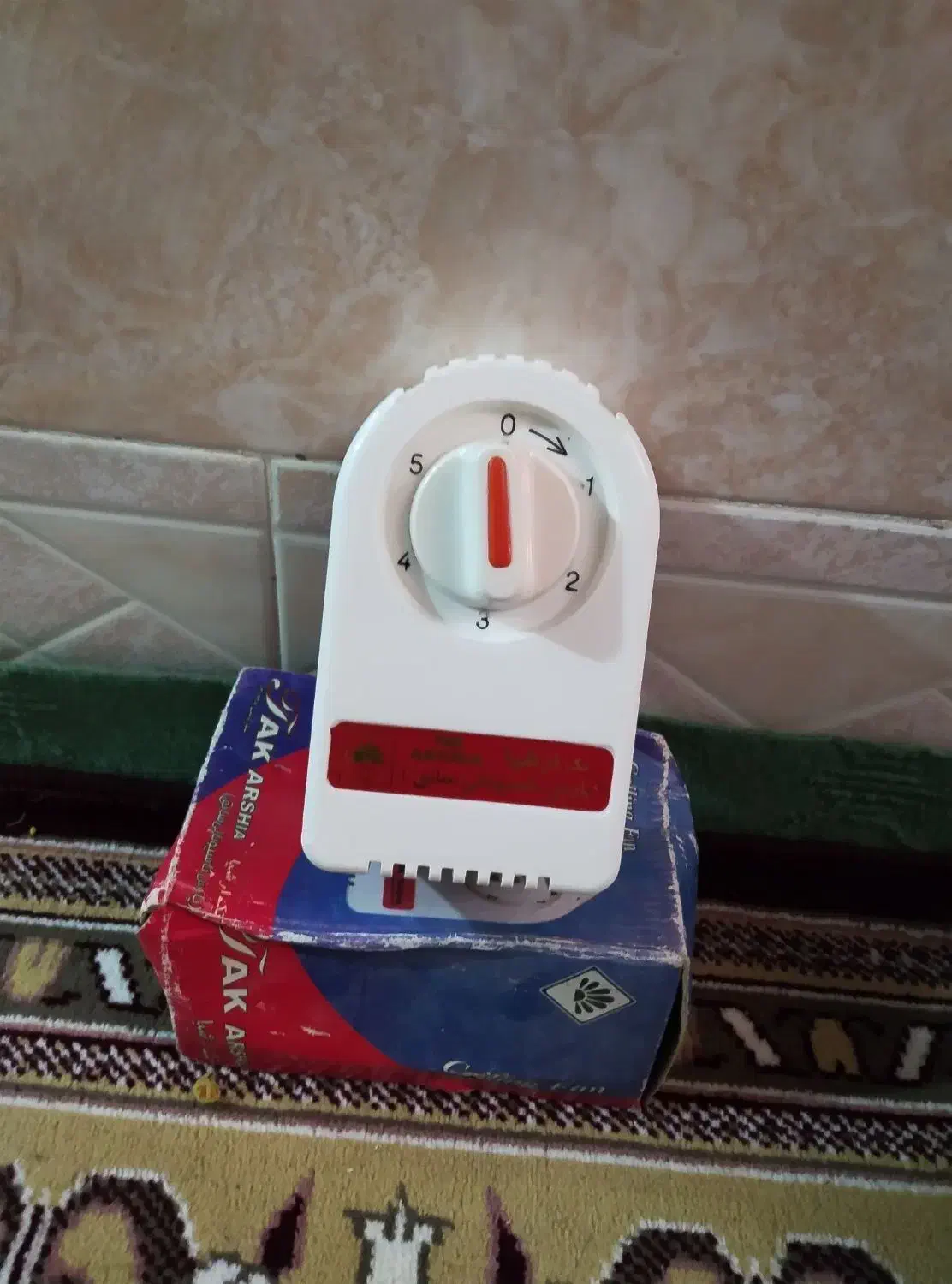 فروش فوری. فروش فوری|سایر لوازم برقی|زابل, |دیوار