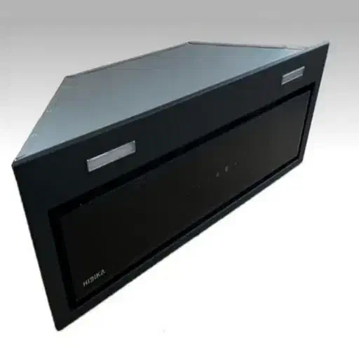 هود موتور فلز مخفی لمسی کنترل دار|هود|اردبیل, |دیوار