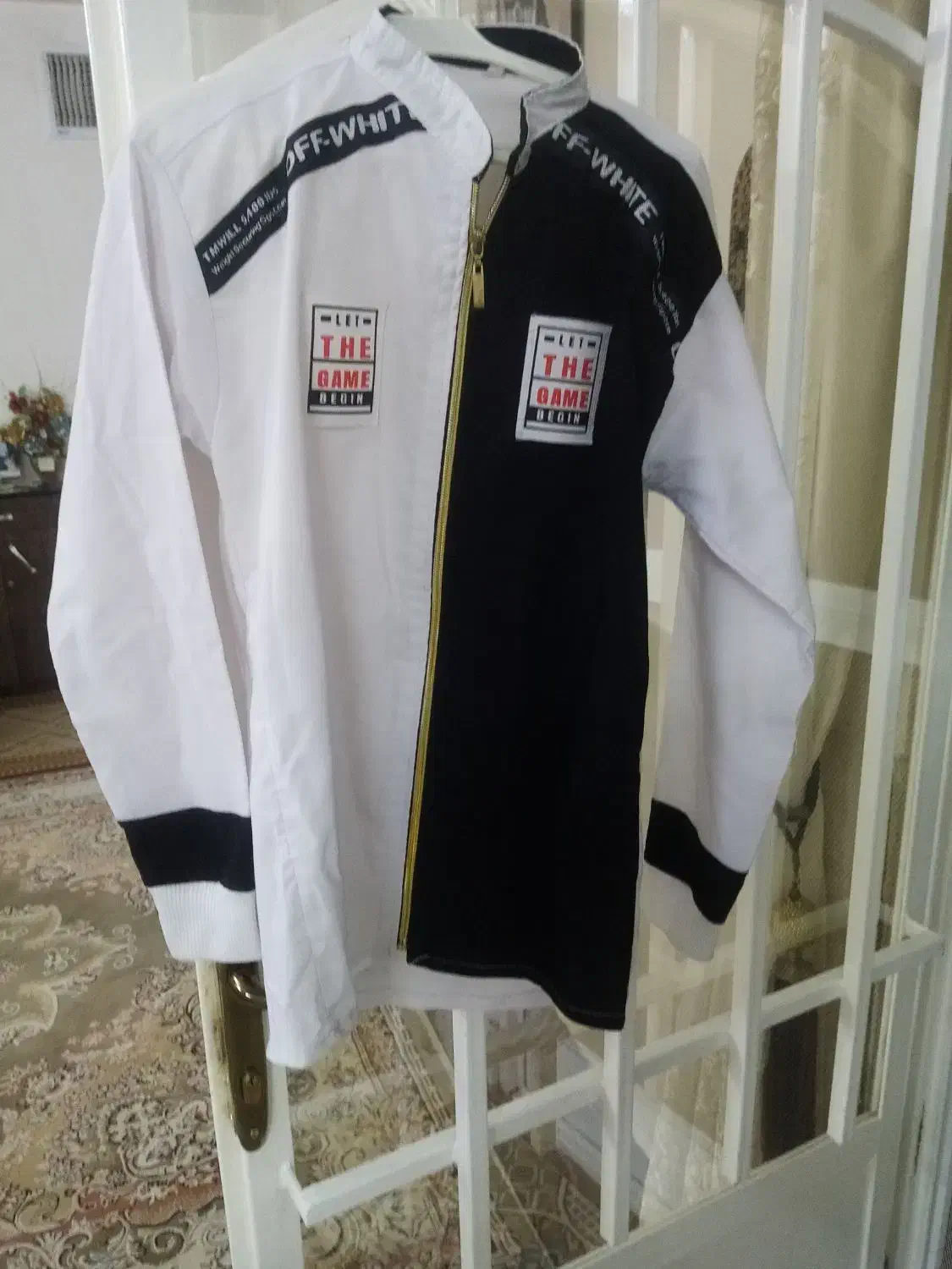 پیراهن|کفش و لباس بچه|سبزوار, غرب نیروگاه|دیوار