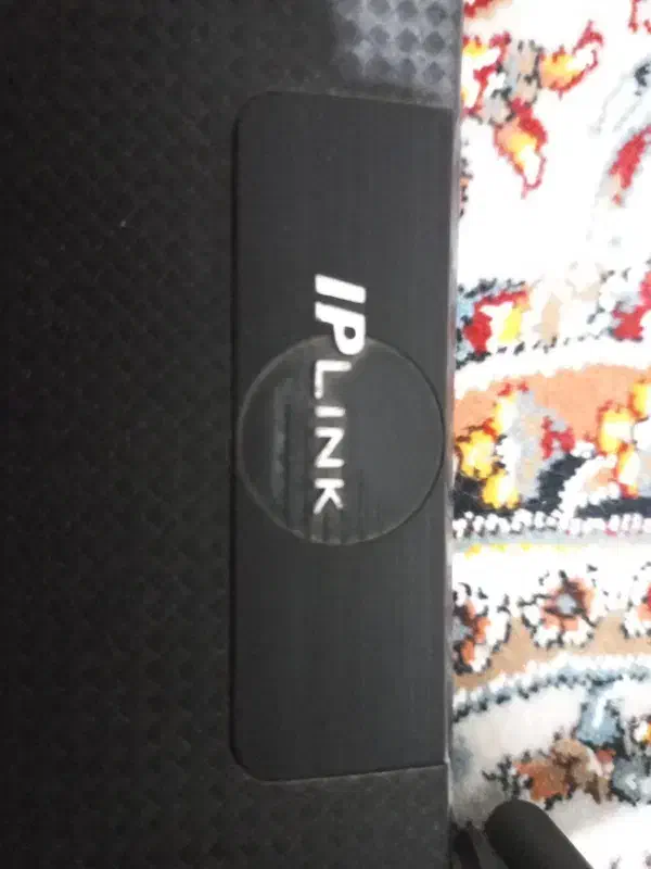 مودم|مودم و تجهیزات شبکه|قم, دروازه چوبی|دیوار