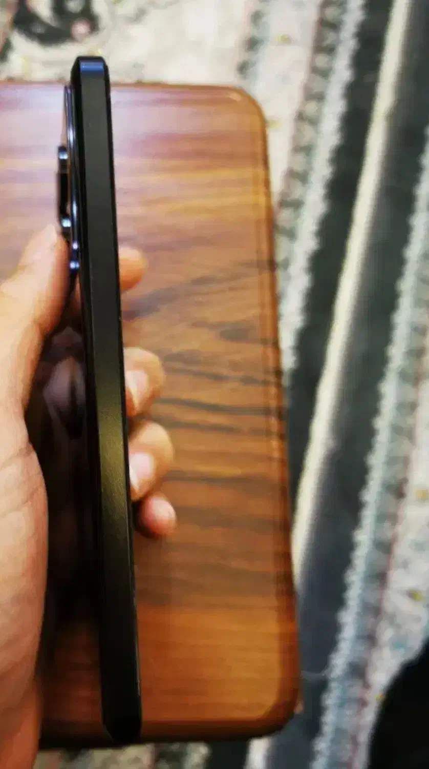 گوشی pcoایکس ۶پرو|موبایل|مشهد, ایثارگران|دیوار