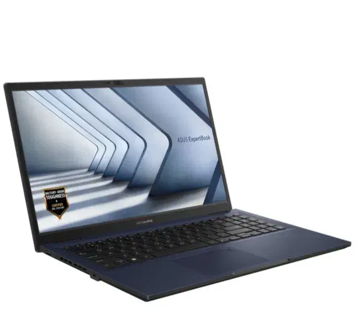 لپ تاپ Asus B1402 نسل ۱۳|رایانه همراه|قزوین, |دیوار