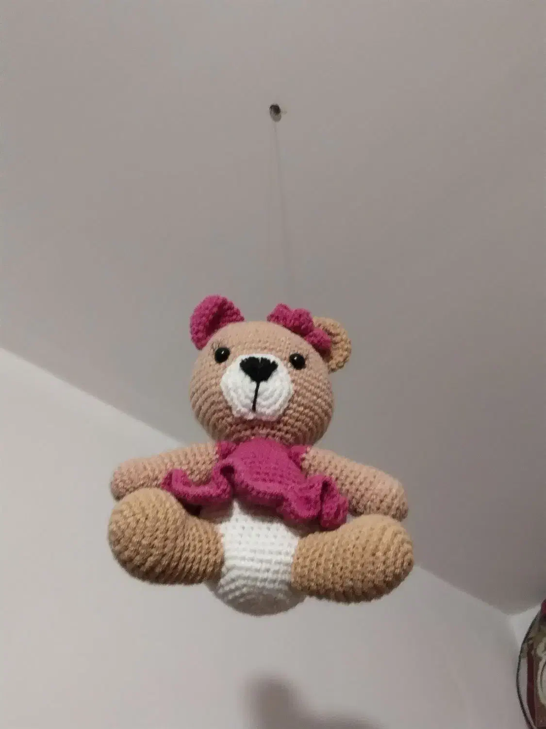 اسباب بازی|اسباببازی بچه|همدان, |دیوار