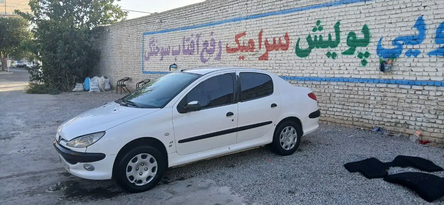 اس دی مدل ۹۰ وی ۸|خودرو سواری و وانت|مشهد, شهرک لشکر (شهرک غرب)|دیوار