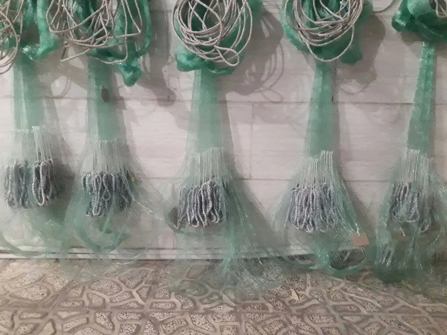 سالیک|ماهیگیری|کازرون, |دیوار