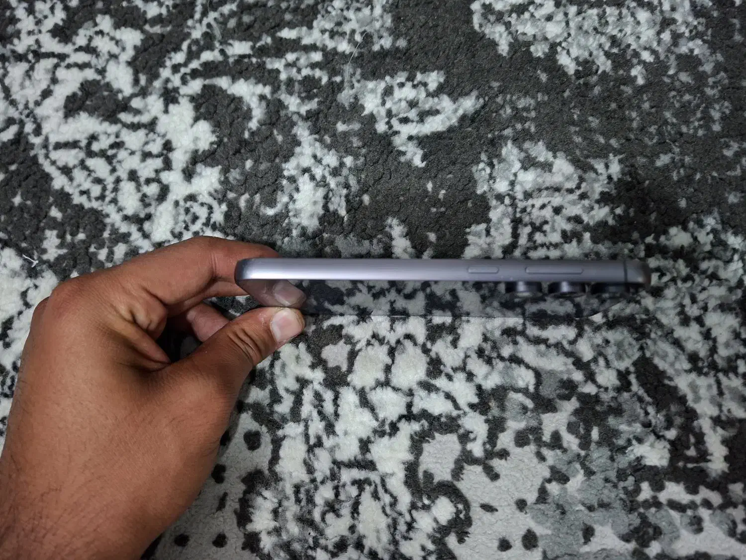 s23fe|موبایل|سیرجان, |دیوار