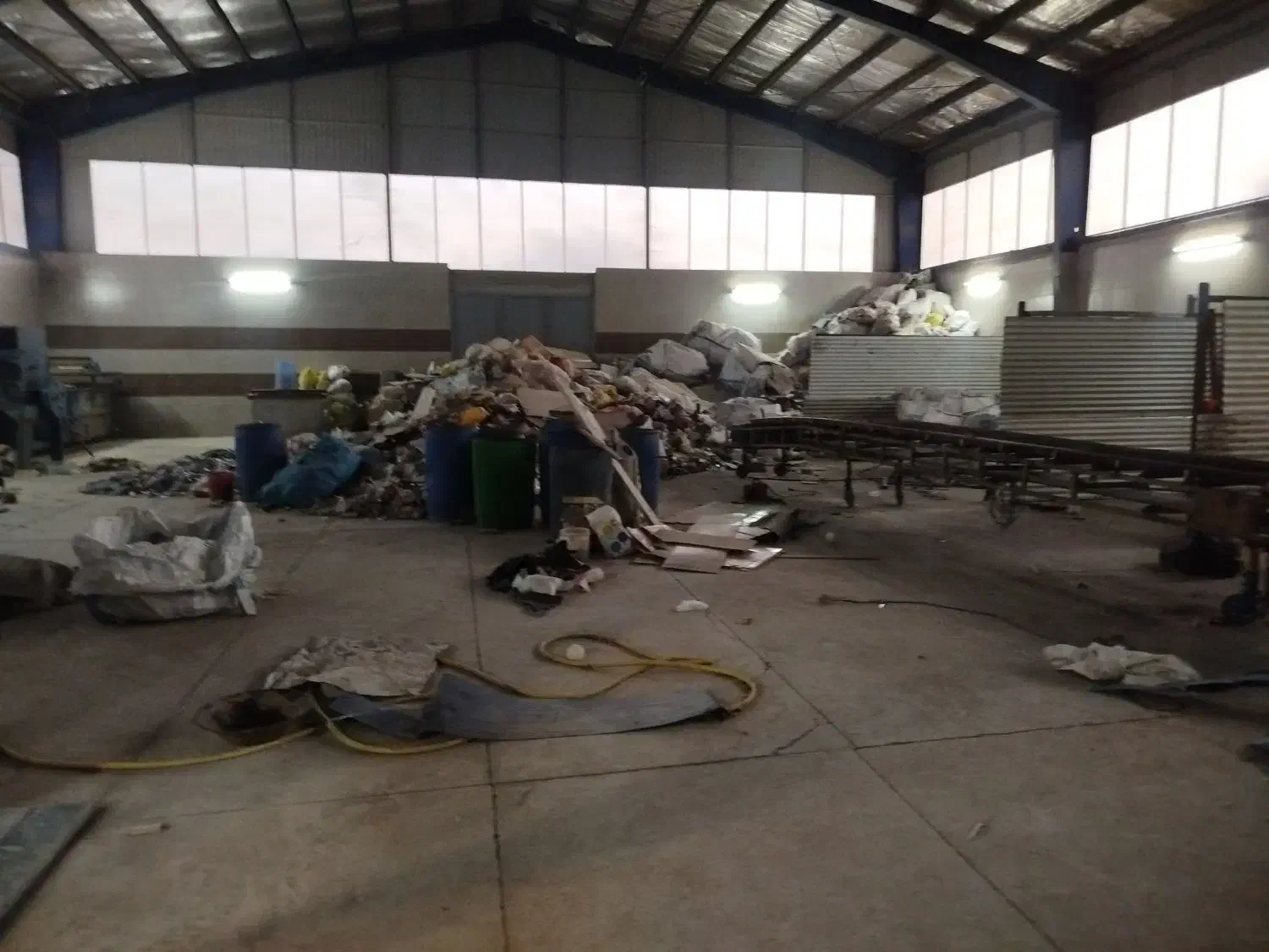 استخدام و کاریابی|استخدام صنعتی، فنی، مهندسی|اراک, |دیوار