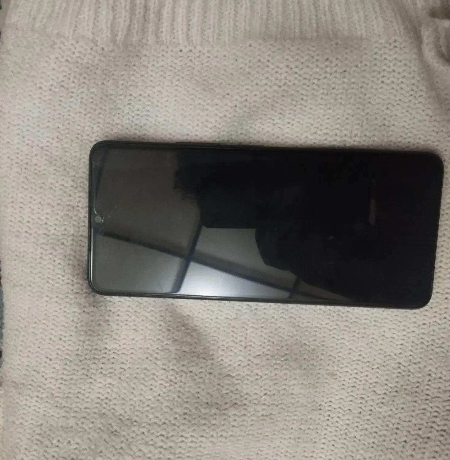 RedmiA3|موبایل|پارس‌آباد, |دیوار