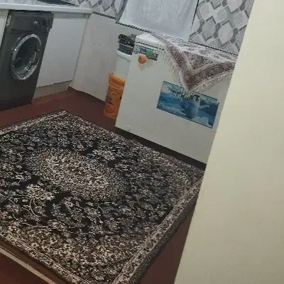 فریزر صندوقی|یخچال و فریزر|سنگدوین, |دیوار