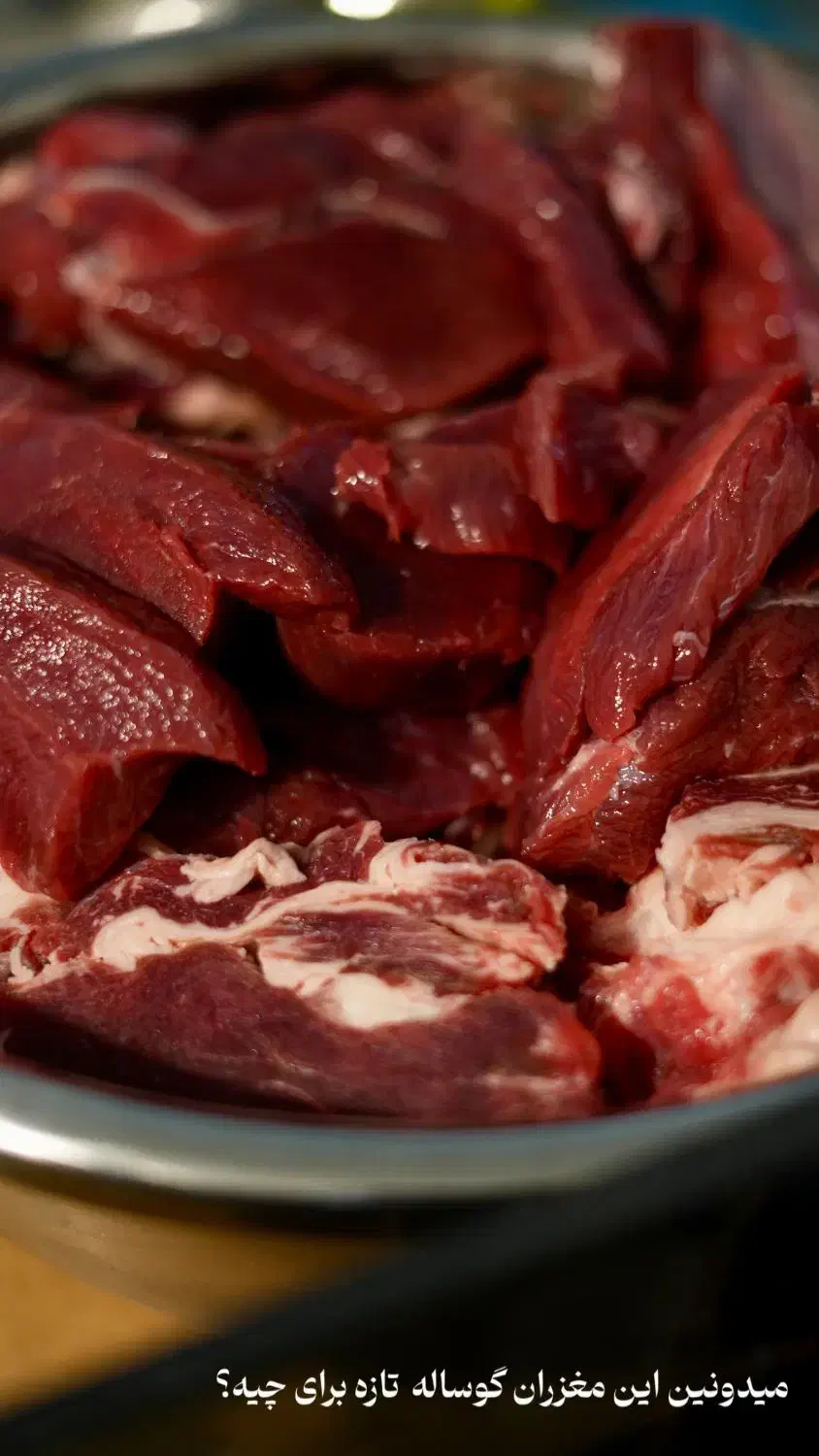 اموزش اشپزی با تکنیک از الف با تا پیشرفته|خدمات آموزشی|اصفهان, باغ زرشک|دیوار