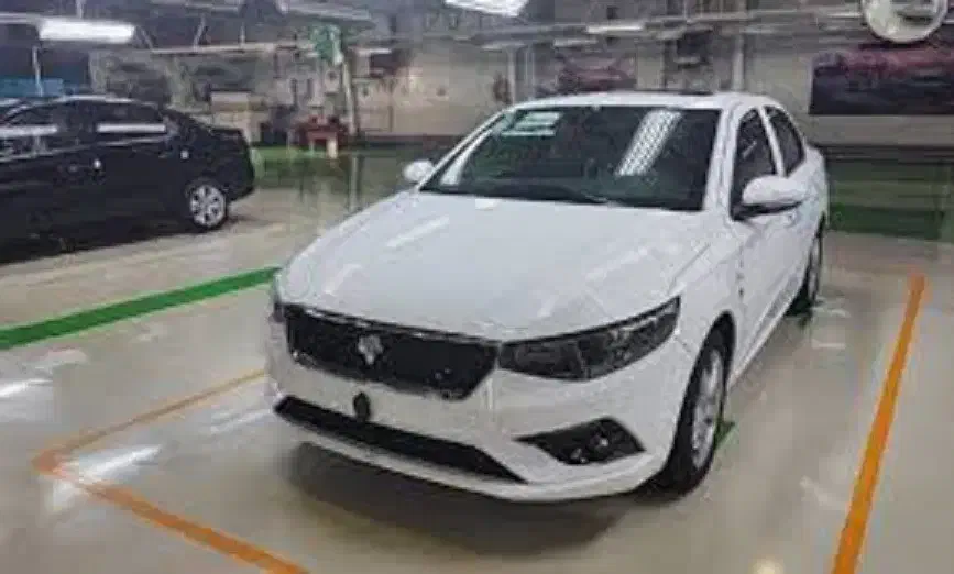 تاراv1|خودرو سواری و وانت|تهران, هروی|دیوار