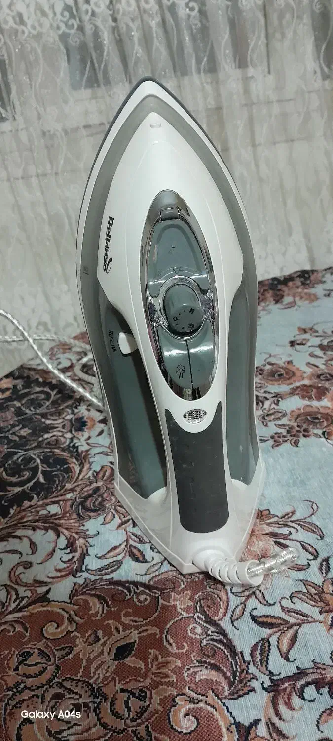 اتوبلونزا|اتو و لوازم اتو|بومهن, |دیوار