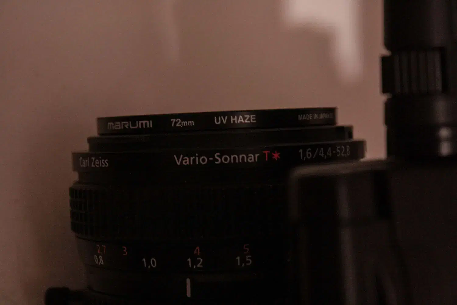 دوربین فیلمبرداری SONY HVR-Z7P|دوربین عکاسی و فیلمبرداری|کرمان, |دیوار