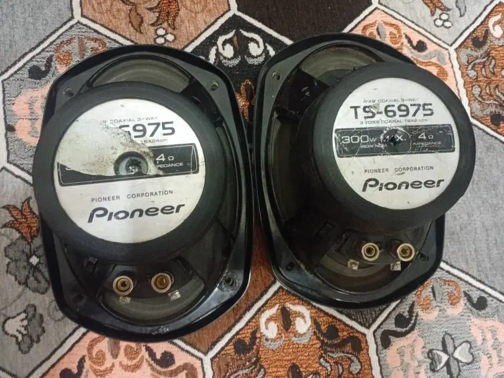 سیستم کامل پاینور|قطعات یدکی و لوازم جانبی|بجنورد, |دیوار