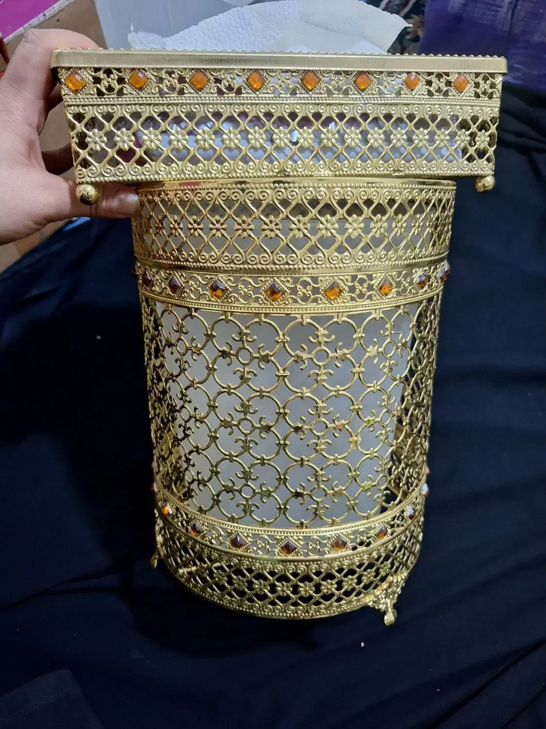 وسایل منزل نو|حراج|تهران, مشیریه|دیوار