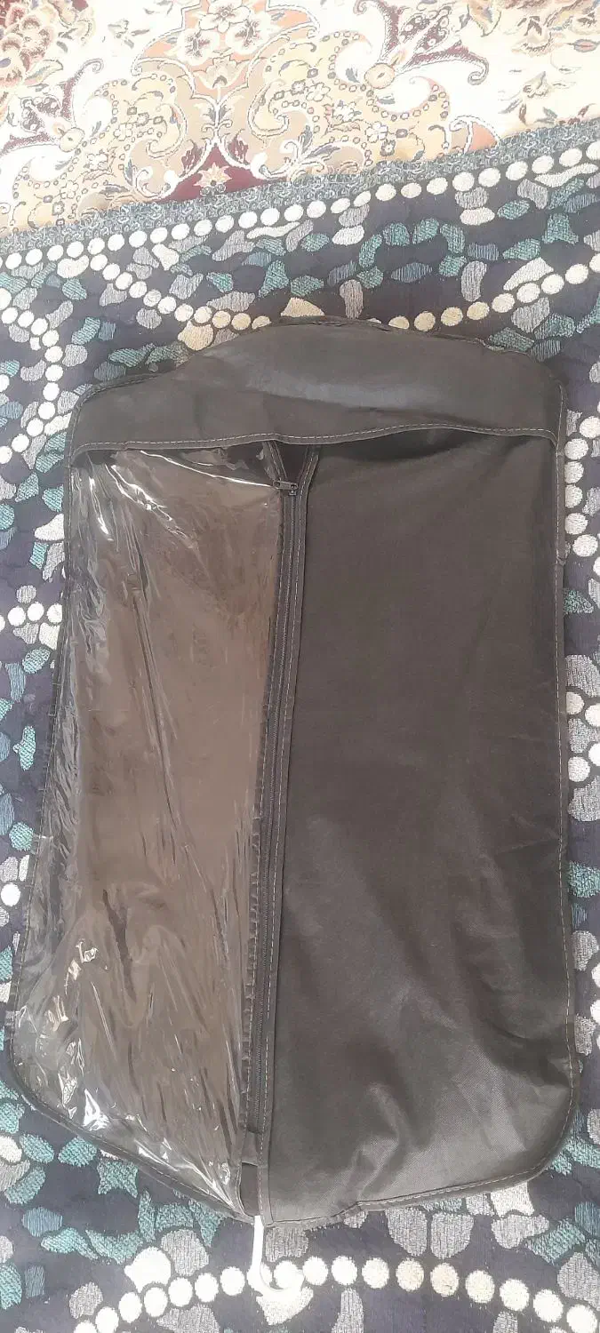 فروش پالتو|لباس|میبد, |دیوار