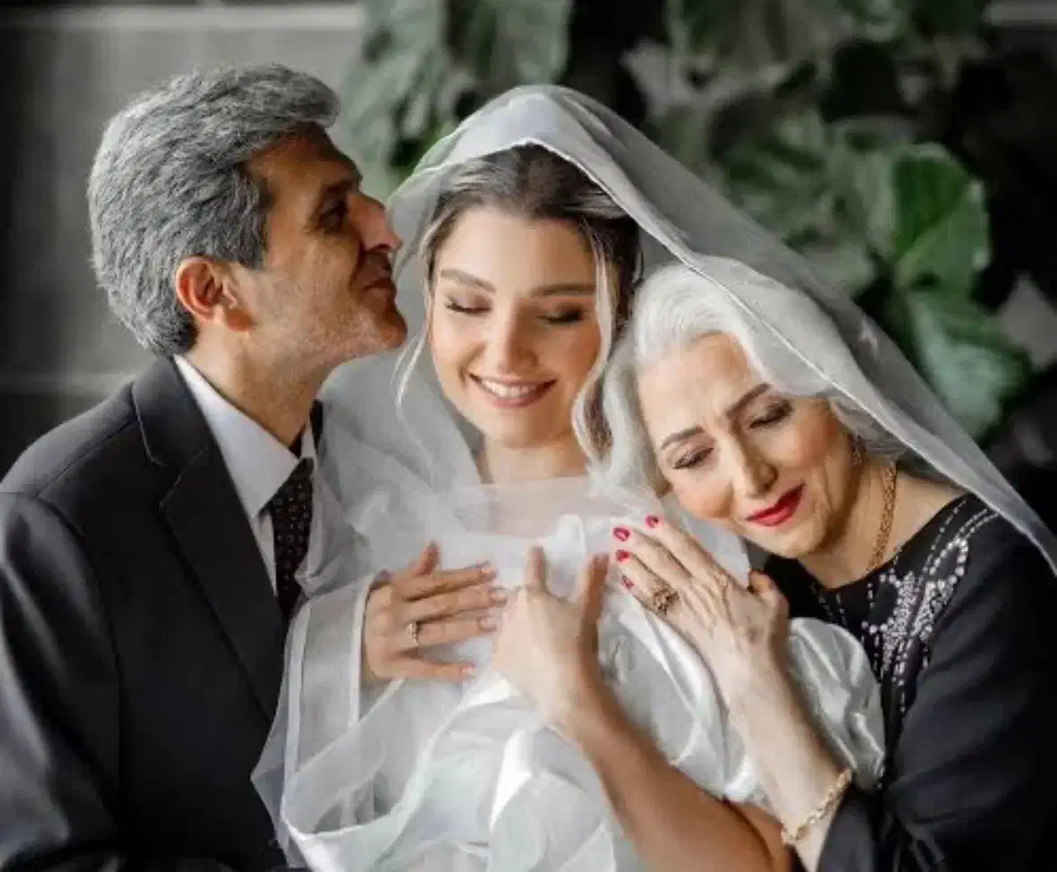 فیلمبرداری و عکاسی از مراسمات عقد و عروسی|خدمات پذیرایی، مراسم|مشهد, شریف|دیوار