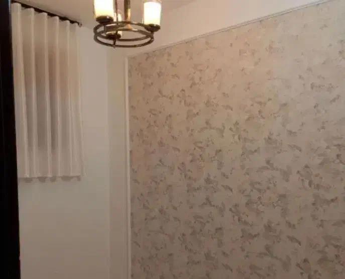 اپارتمان ۷۵ متر ی/حسابی شمالی ۲/۲خواب /طبقه ۲|فروش آپارتمان|مشهد, فرهنگیان (شهرک غرب)|دیوار