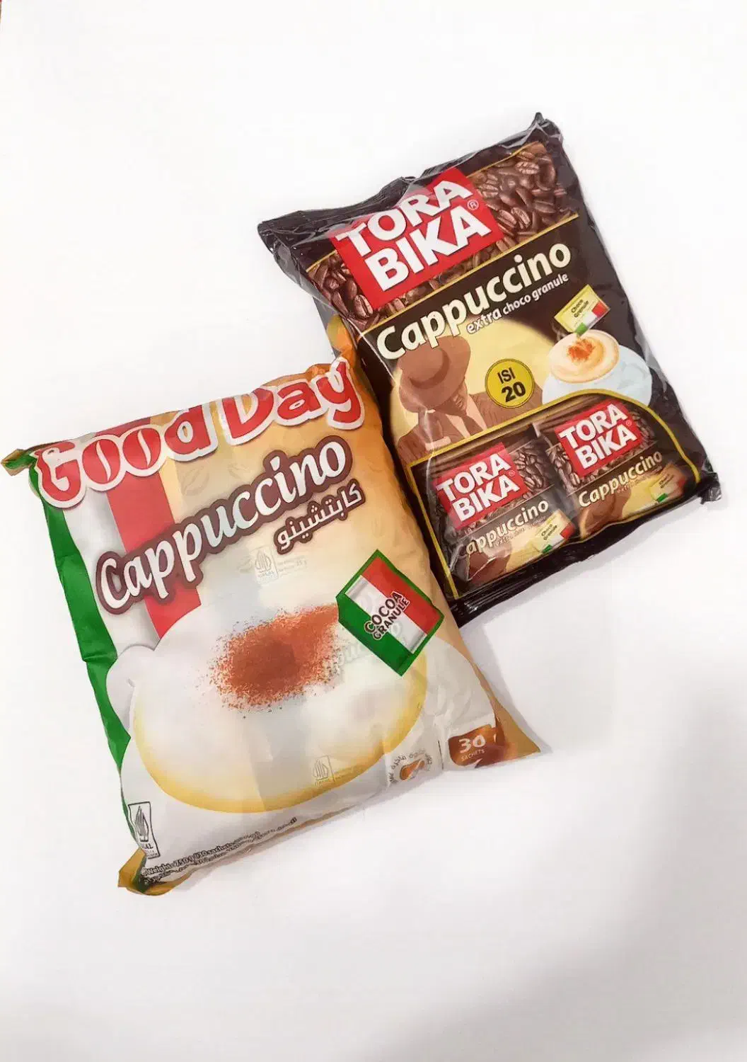 گود دی اصل و ترابیکا.نسکافه .علی کافه|خوردنی و آشامیدنی|پاکدشت, شهرک امام رضا|دیوار