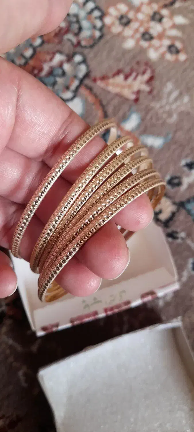 النگوی سایز۴ طلاروس|جواهرات|قزوین, |دیوار