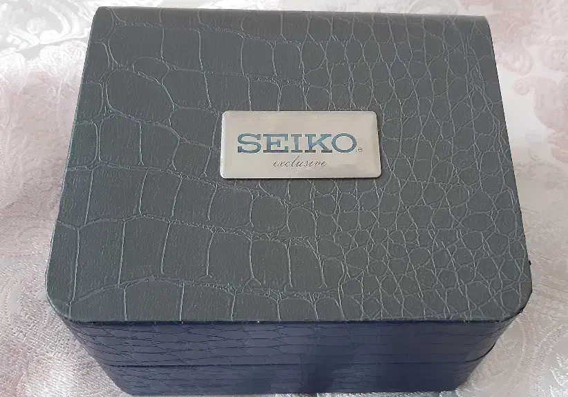 ساعت مچی سیکو مردانه درحدنو|ساعت|قم, بنیاد|دیوار