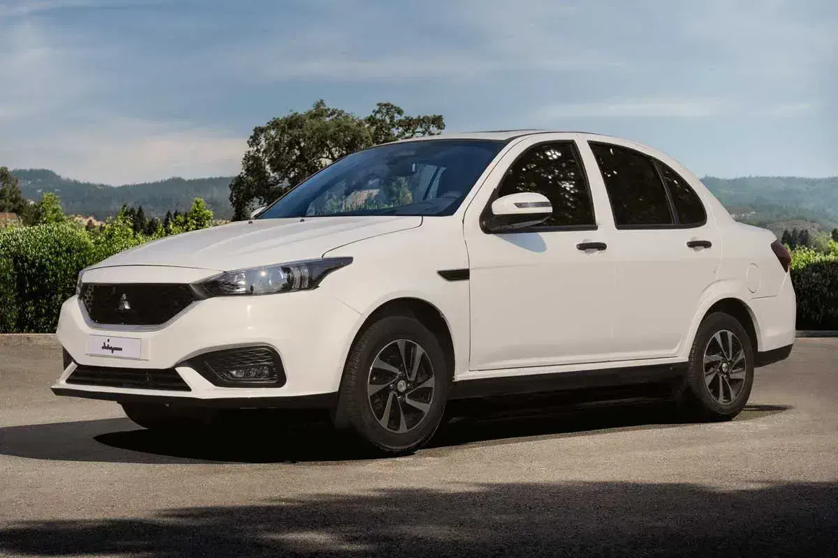 ساینا|خودرو سواری و وانت|مشهد, شهید قربانی|دیوار