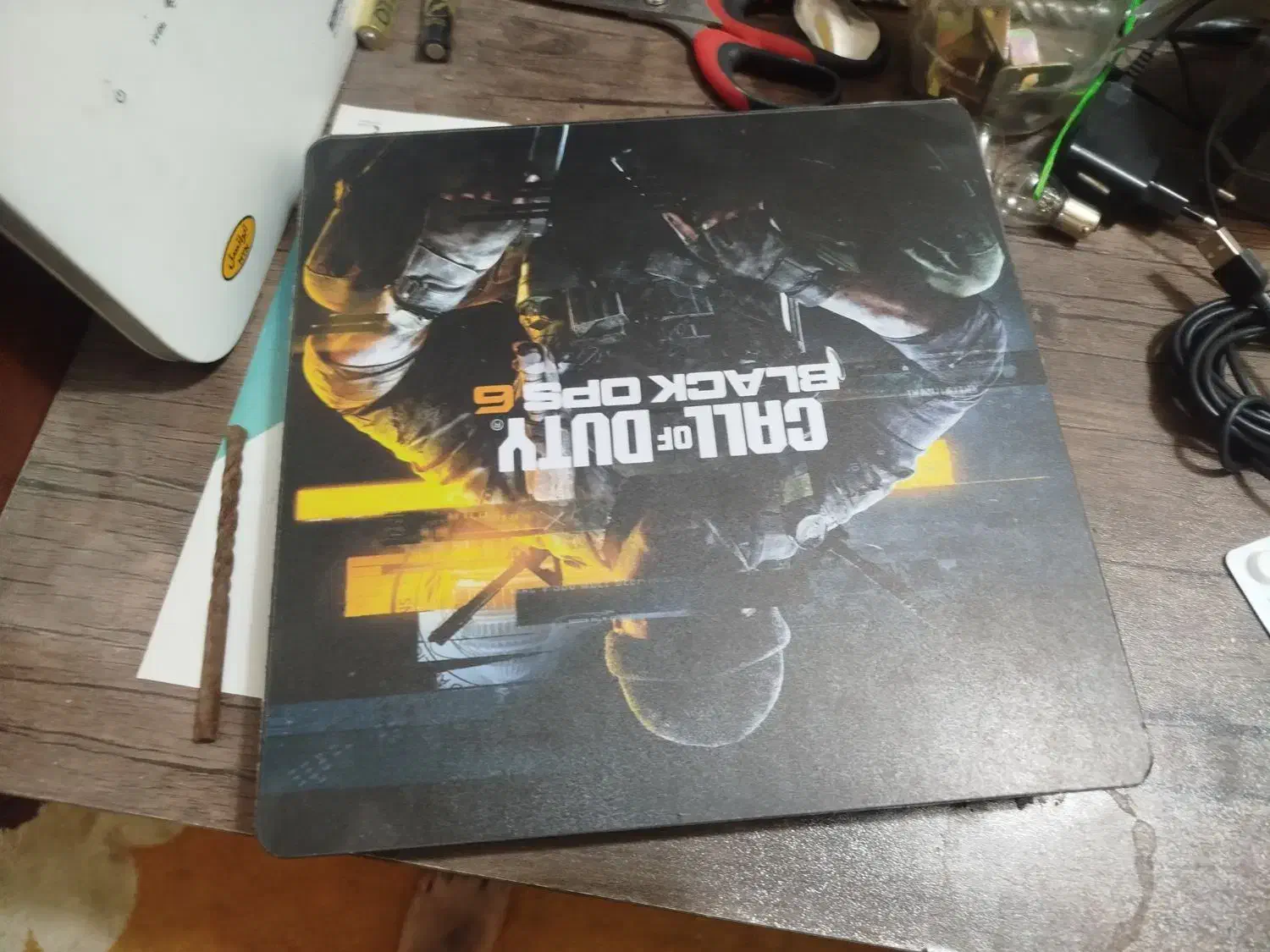 ps4|کنسول، بازی ویدئویی و آنلاین|شوش, |دیوار