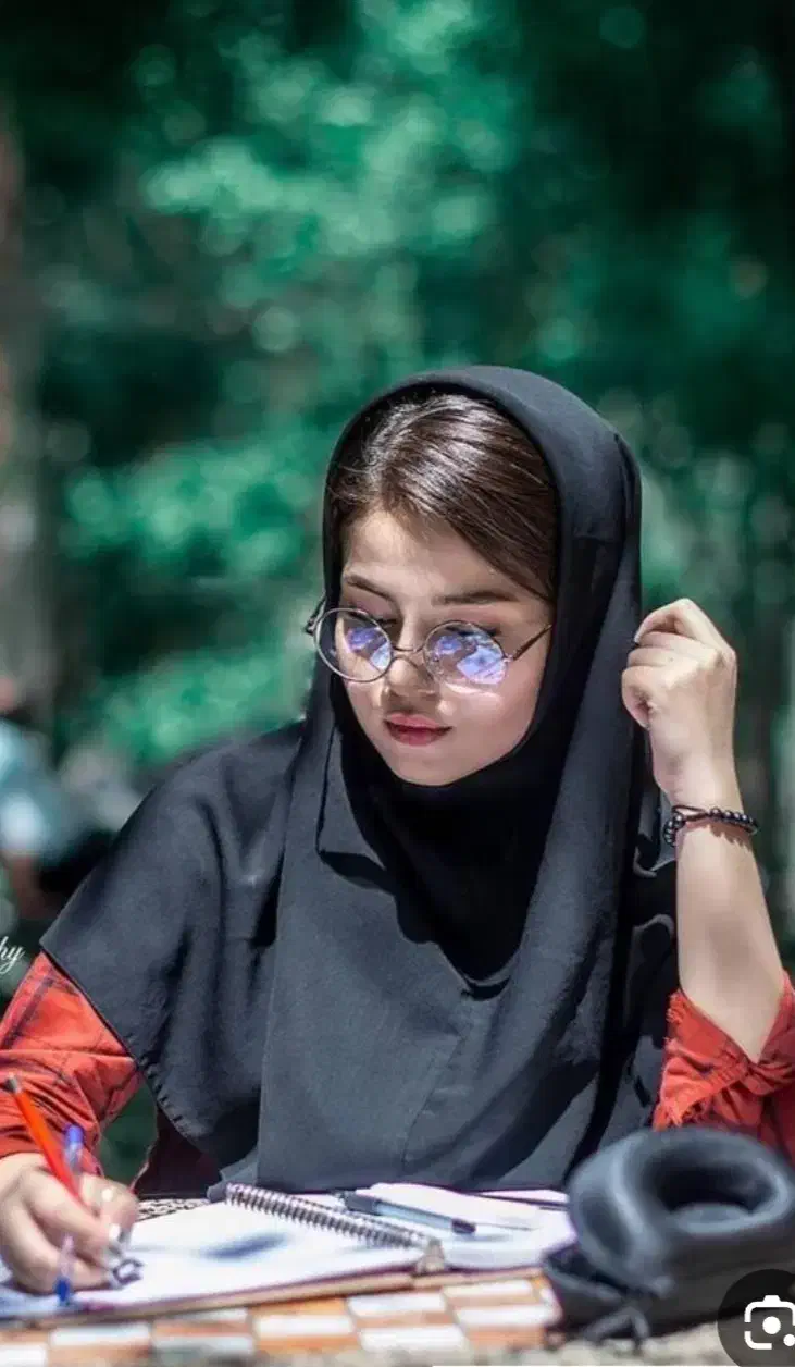 مشاوره وروان درمانی|خدمات آرایشگری و زیبایی|مینودشت, |دیوار