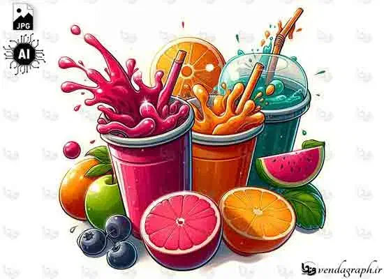 کارگر ماهر آبمیوه بستنی|استخدام خدمات فروشگاه و رستوران|تهران, آهنگ|دیوار