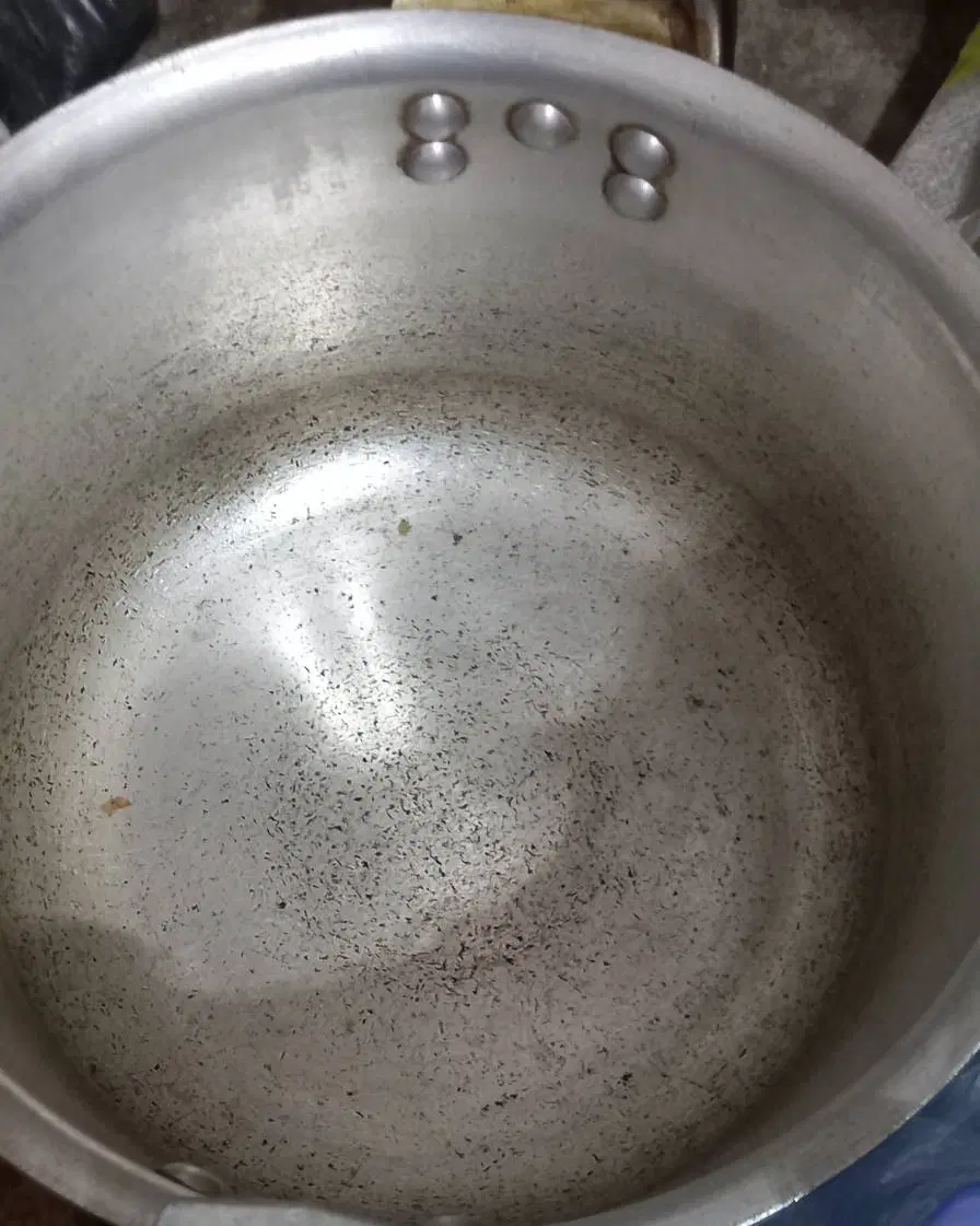 زودپز|ظروف پختوپز|تهران, جوادیه|دیوار