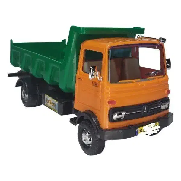 باسلام بارخاورکمپرس از یزد و اطراف|خدمات حمل و نقل|یزد, |دیوار