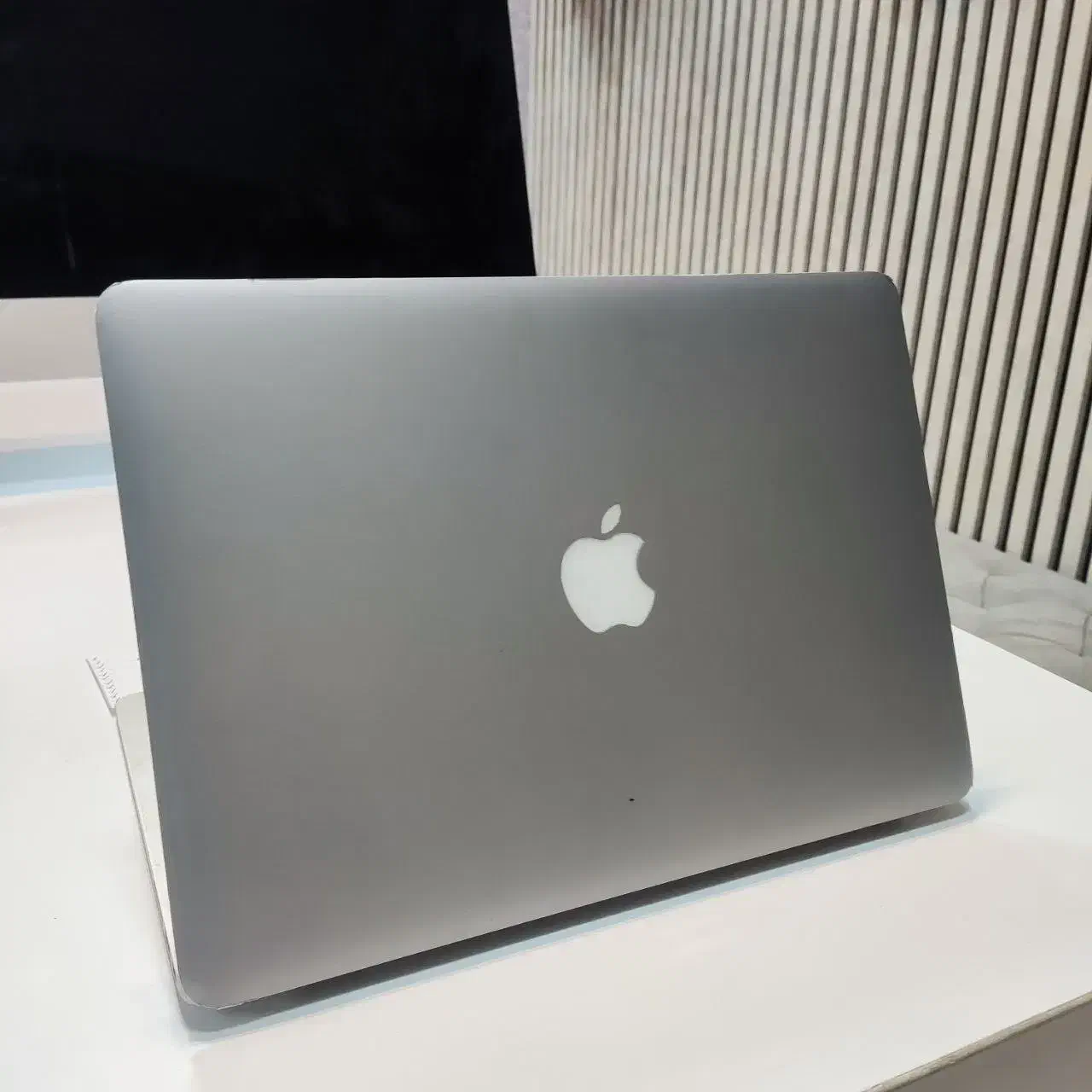 دم قسط i5 ssd گارانتی دو ماه|رایانه همراه|تهران, مقدم|دیوار