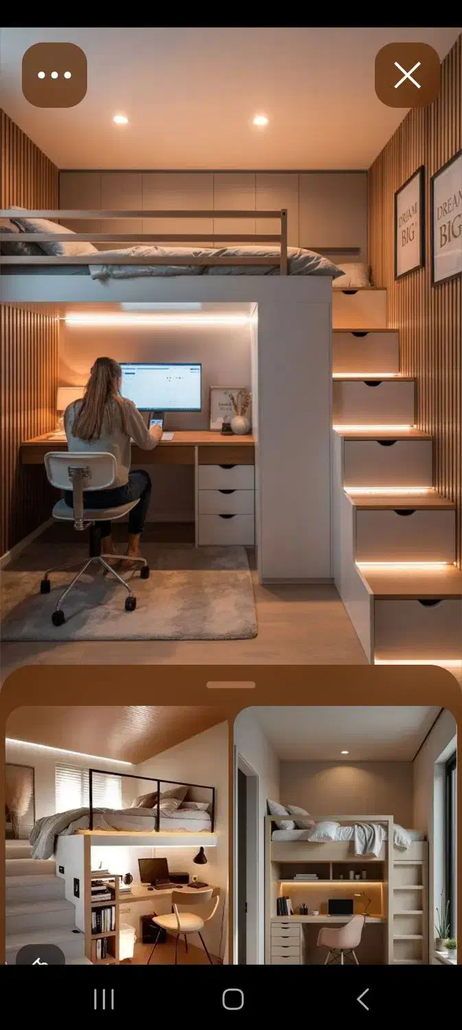 کمد دیواری ام دی اف|خدمات پیشه و مهارت|کرمان, |دیوار