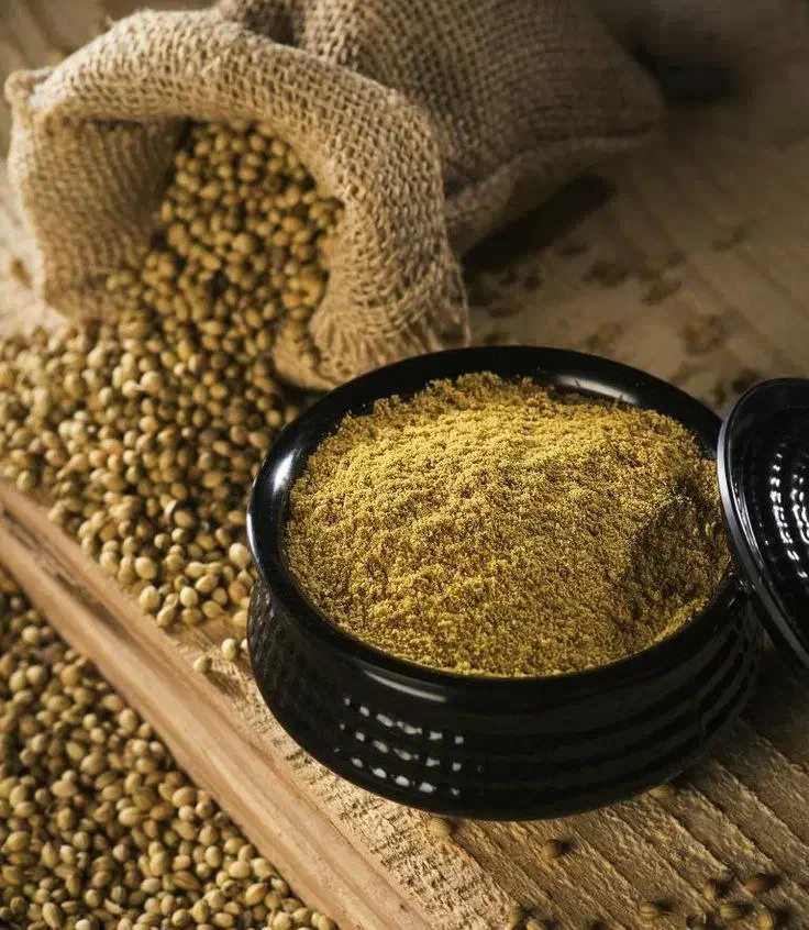 آموزش ادویه شناسی|خدمات آموزشی|رامهرمز, |دیوار